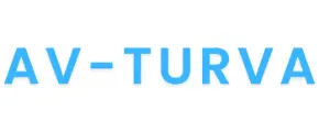 AV-Turva